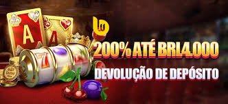 rrwin