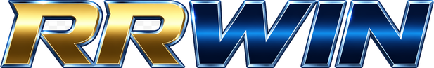rrwin logo